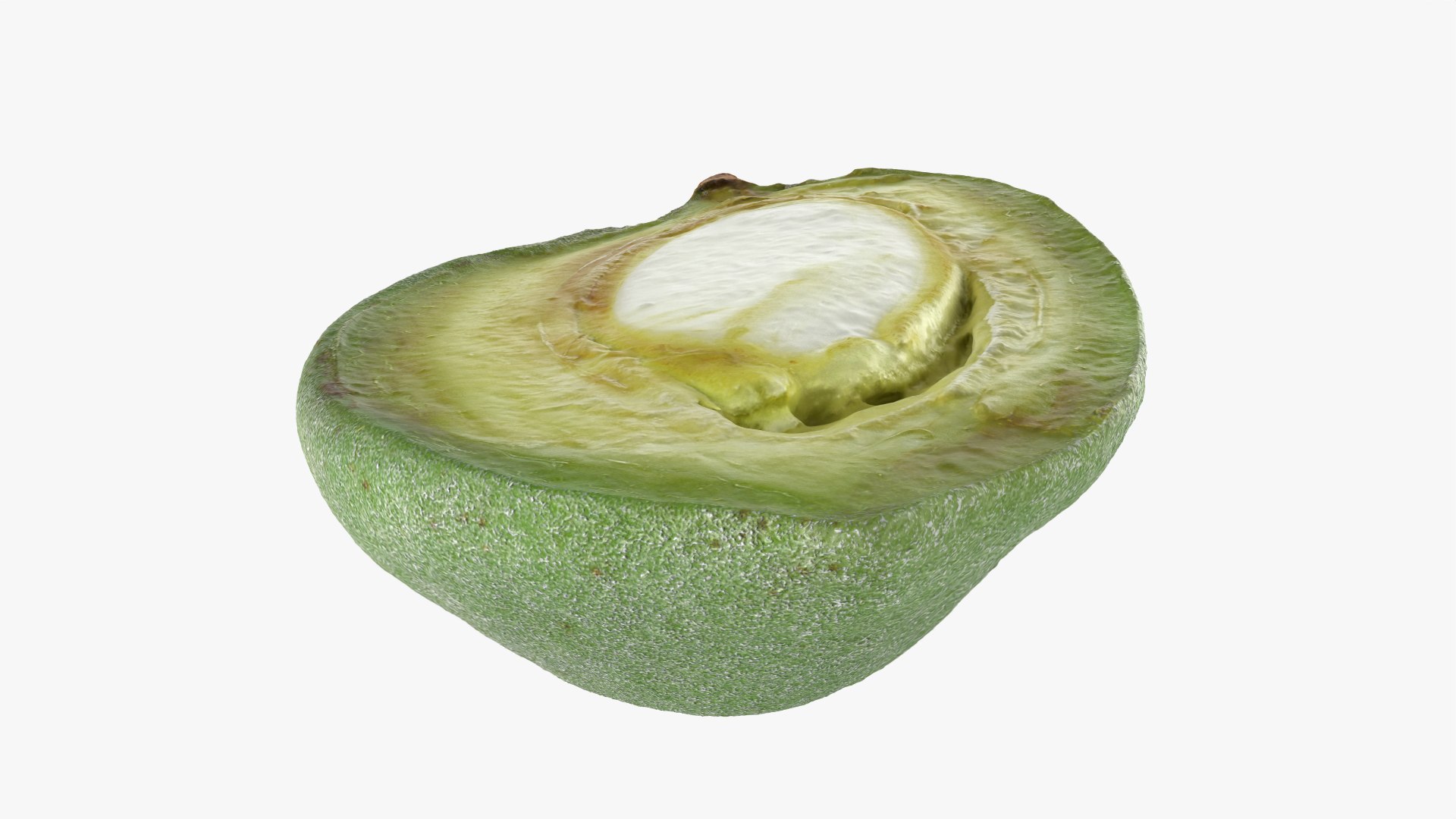 3D Fresh Almond Cross Section - 3D Scanned model https://p.turbosquid.com/ts-thumb/4a/xYs6ZJ/3Z/almondgreencut_0008/png/1781282726/1920x1080/fit_q87/cbc0250001bf2668455b1bb8760c4fb2c5e033c7/almondgreencut_0008.jpg