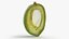 Green Almond Collection