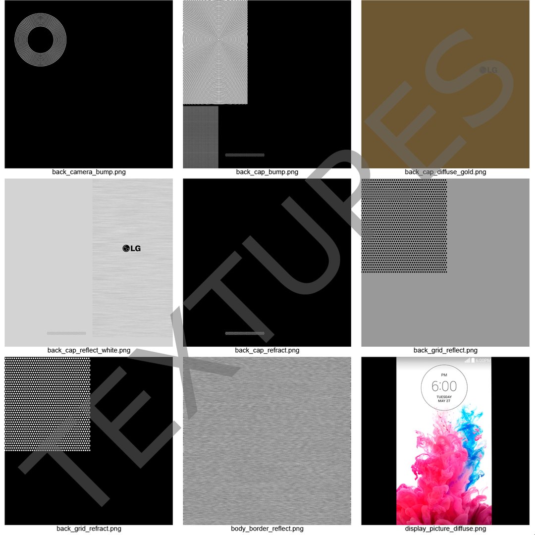 lg g3 set max https://p.turbosquid.com/ts-thumb/4a/zHh37w/0ZUpM9UD/lgg3set3dmodels60/jpg/1442085241/1920x1080/fit_q87/2be19a3aeaf638a65fc3cd21da6af51d2d0dfdd2/lgg3set3dmodels60.jpg