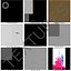 LG G3 3D Models Set