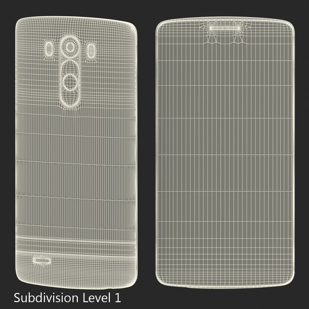 lg g3 set max https://p.turbosquid.com/ts-thumb/4a/zHh37w/4IYWl8MX/lgg3set3dmodels58/jpg/1442085241/1920x1080/fit_q87/026dec61916768b9fcfe9d20549d4dc95e3422f6/lgg3set3dmodels58.jpg