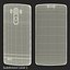 LG G3 3D Models Set