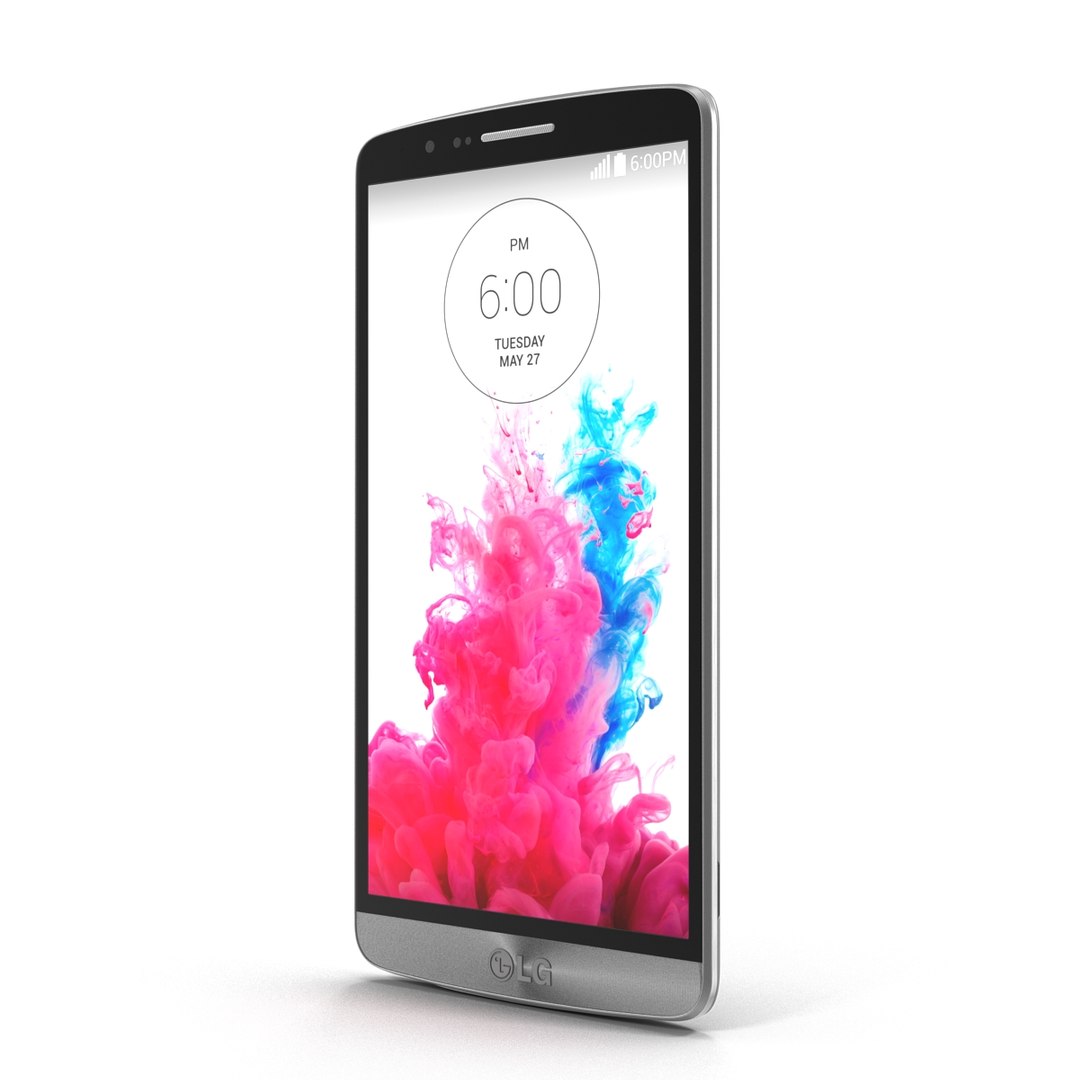 lg g3 set max https://p.turbosquid.com/ts-thumb/4a/zHh37w/4qukhEDe/lgg3set3dmodels13/jpg/1442085237/1920x1080/fit_q87/36389adbbf3db61839cf42721e6c8b6997d69c66/lgg3set3dmodels13.jpg