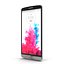 LG G3 3D Models Set