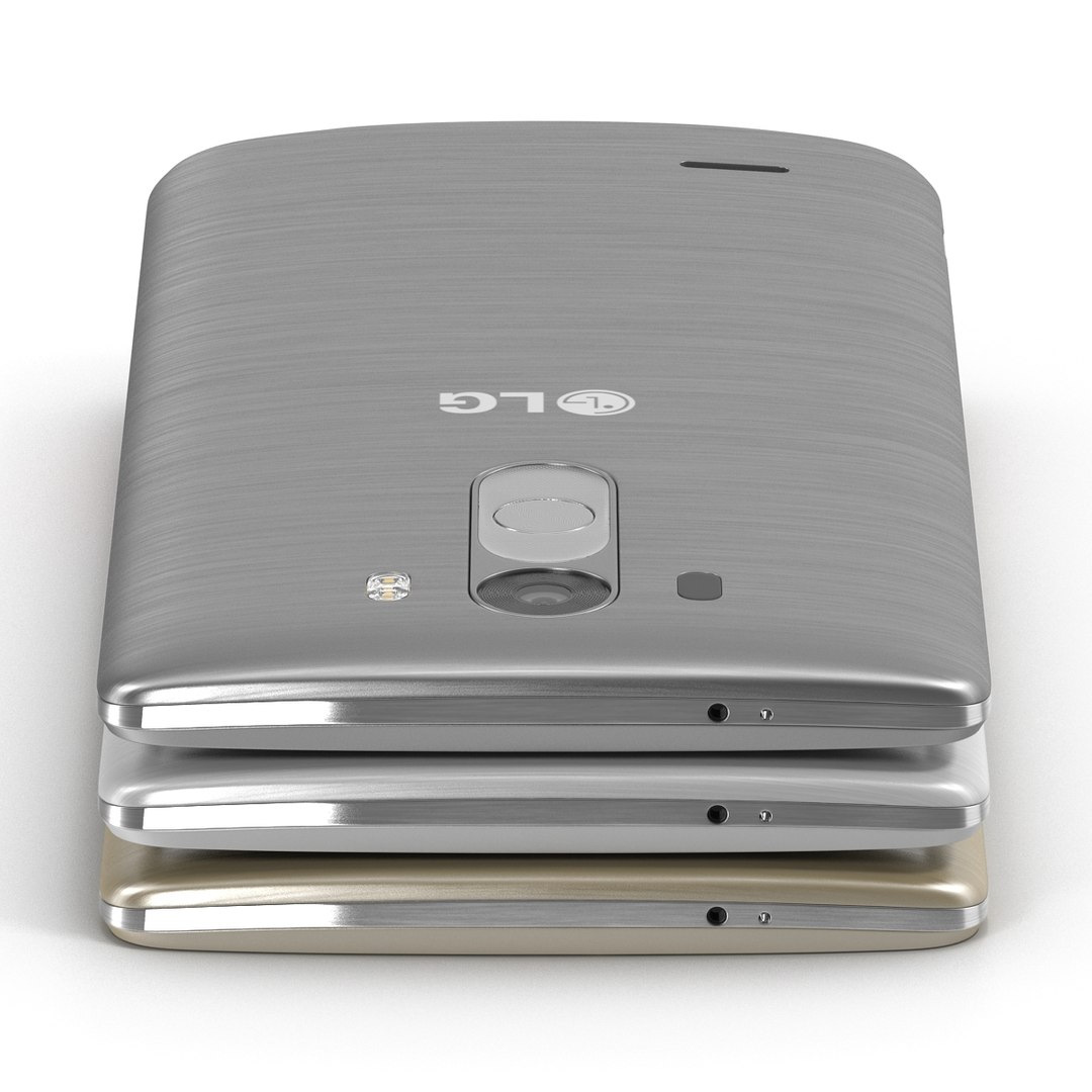 lg g3 set max https://p.turbosquid.com/ts-thumb/4a/zHh37w/88CbGJln/lgg3set3dmodels06/jpg/1442085237/1920x1080/fit_q87/111937f27fdadb8bd36ee1dc122d017b1216c620/lgg3set3dmodels06.jpg