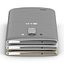 LG G3 3D Models Set