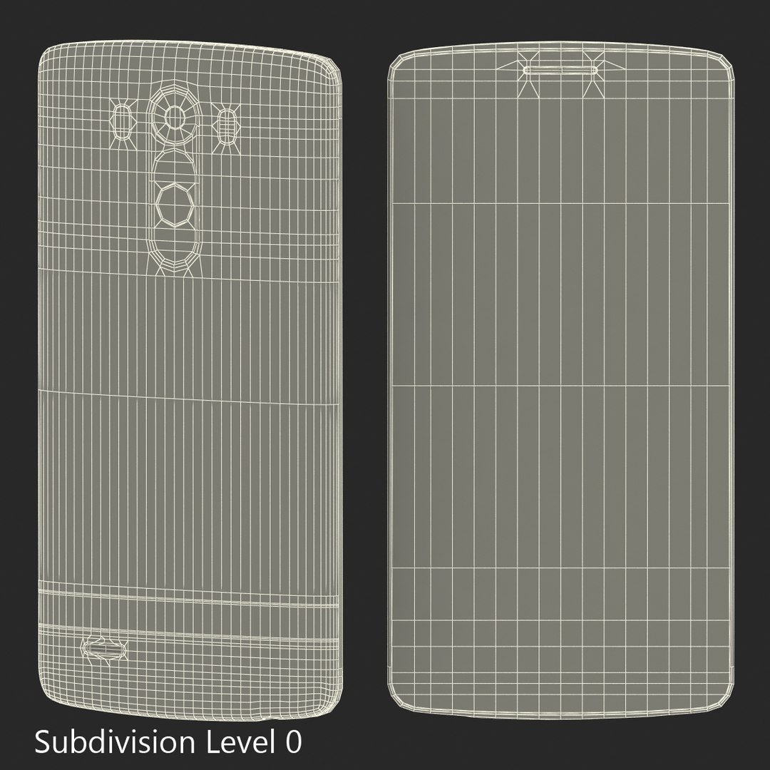 lg g3 set max https://p.turbosquid.com/ts-thumb/4a/zHh37w/Cz9HwsFl/lgg3set3dmodels57/jpg/1442085241/1920x1080/fit_q87/ca0d1f060f6d2c0c5c386fde4f14efb35021fccb/lgg3set3dmodels57.jpg