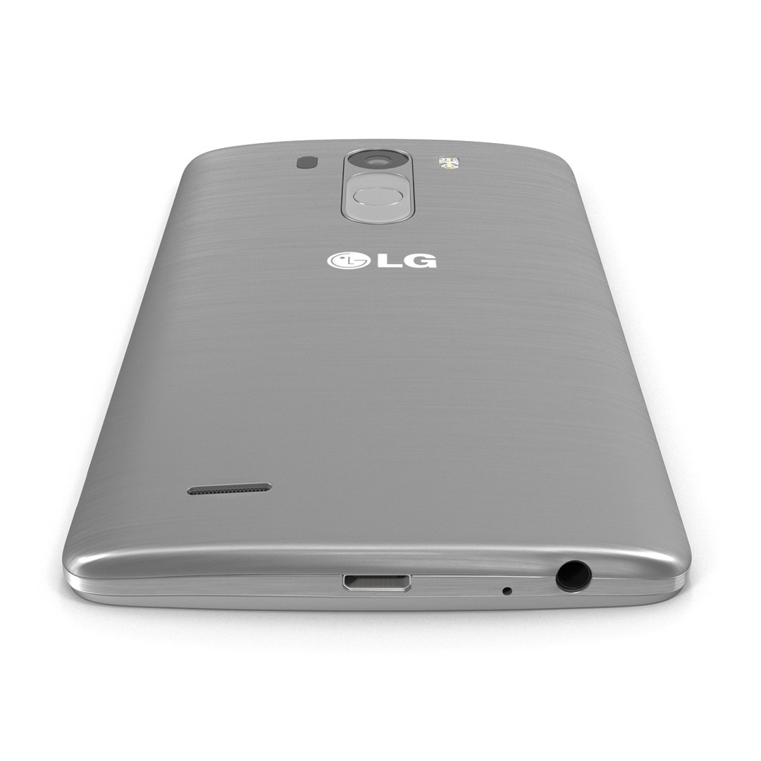 lg g3 set max https://p.turbosquid.com/ts-thumb/4a/zHh37w/DNEaQ8D1/lgg3set3dmodels43/jpg/1442085240/1920x1080/fit_q87/ccc5cdd1e599744a4a4bb3ac150c7e092a591729/lgg3set3dmodels43.jpg