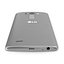 LG G3 3D Models Set