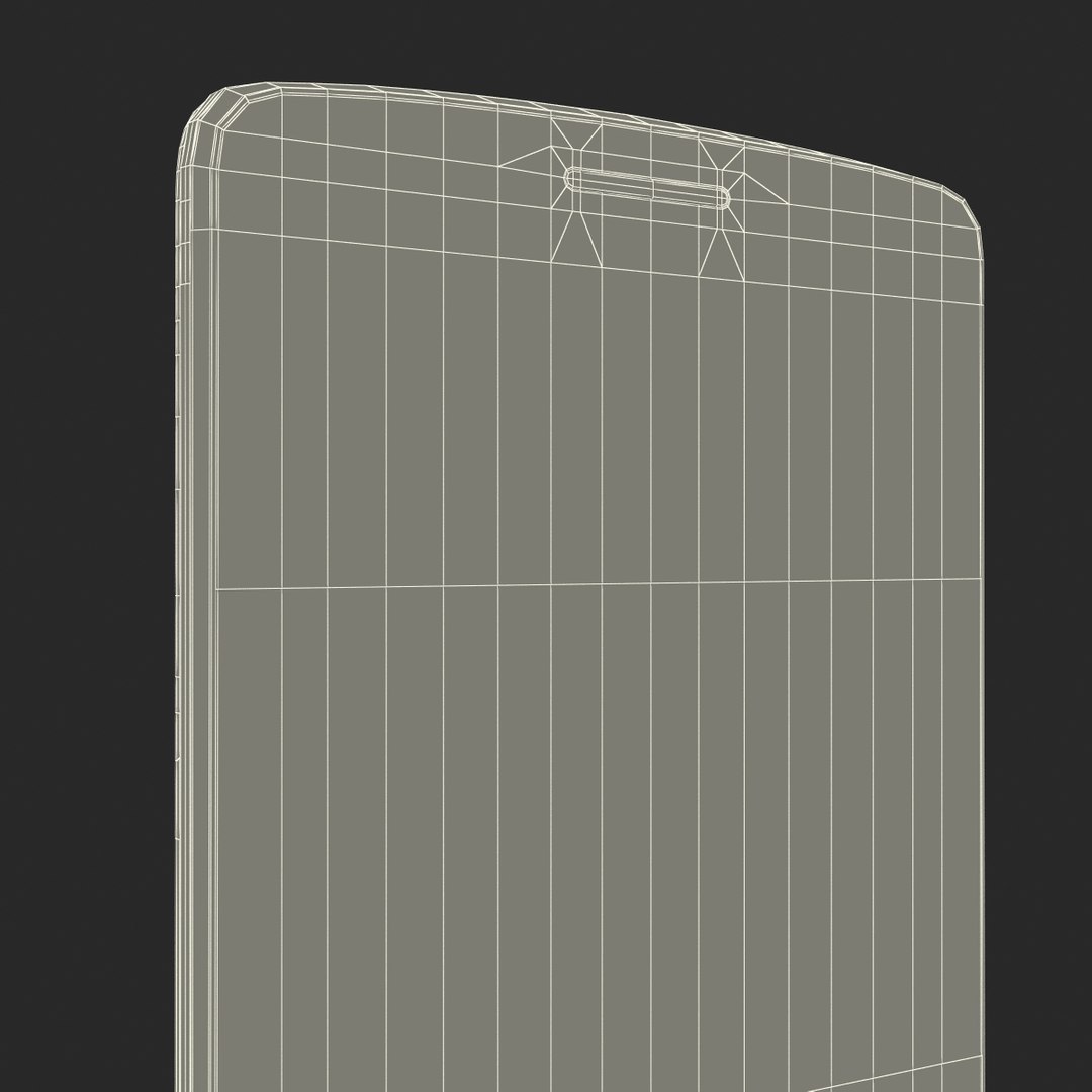lg g3 set max https://p.turbosquid.com/ts-thumb/4a/zHh37w/EfpsKkPY/lgg3set3dmodels73/jpg/1442085242/1920x1080/fit_q87/59a27bbec14520ac5756e5d03b735db4b283dae5/lgg3set3dmodels73.jpg