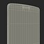 LG G3 3D Models Set