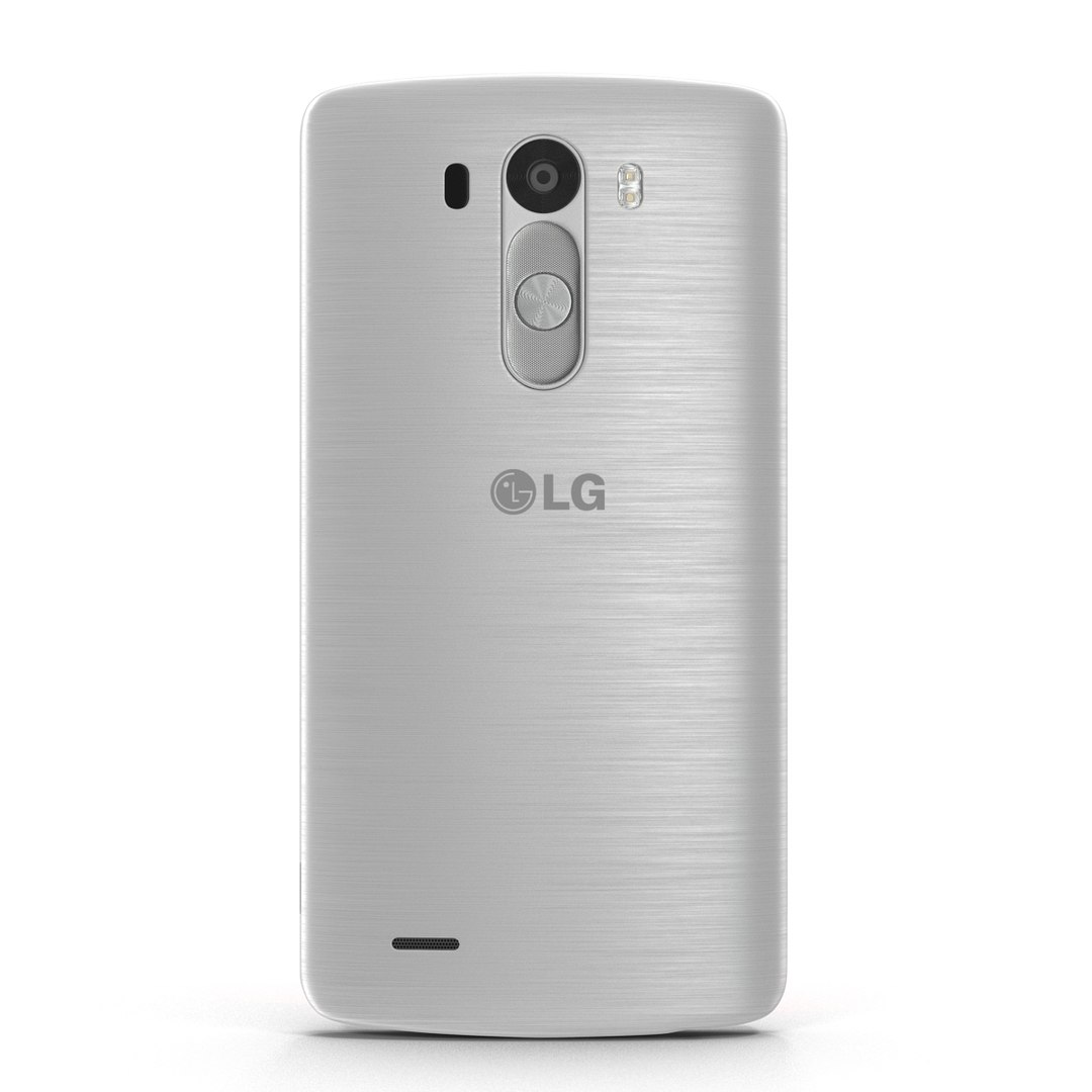 lg g3 set max https://p.turbosquid.com/ts-thumb/4a/zHh37w/EkW0hFXq/lgg3set3dmodels36/jpg/1442085239/1920x1080/fit_q87/f0c409e5f126e765f38189143a7d54a79a26e343/lgg3set3dmodels36.jpg