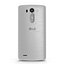 LG G3 3D Models Set