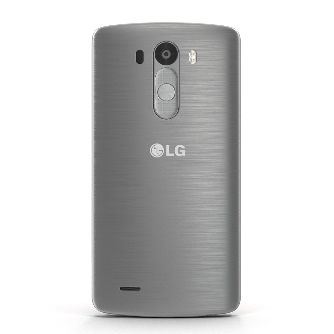 lg g3 set max https://p.turbosquid.com/ts-thumb/4a/zHh37w/FFEgTZ7e/lgg3set3dmodels34/jpg/1442085239/1920x1080/fit_q87/ade8e7c96bef727bae43d342937ca86e9c2630f1/lgg3set3dmodels34.jpg