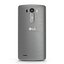 LG G3 3D Models Set