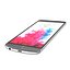LG G3 3D Models Set