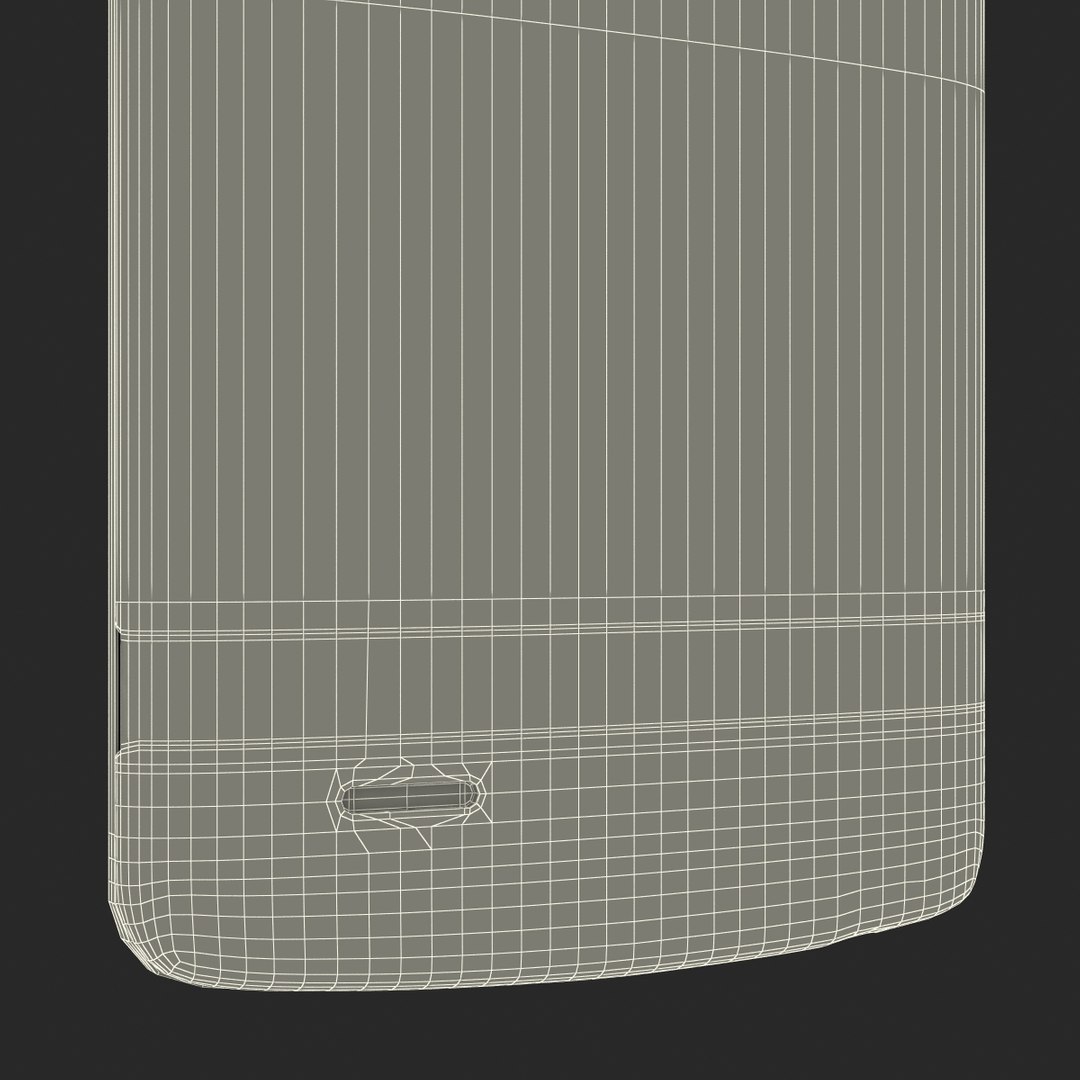 lg g3 set max https://p.turbosquid.com/ts-thumb/4a/zHh37w/IsqZEHik/lgg3set3dmodels72/jpg/1442085242/1920x1080/fit_q87/7b2562ee3fd9abd3b6f6f7e8def4d90e8b510978/lgg3set3dmodels72.jpg