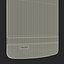 LG G3 3D Models Set