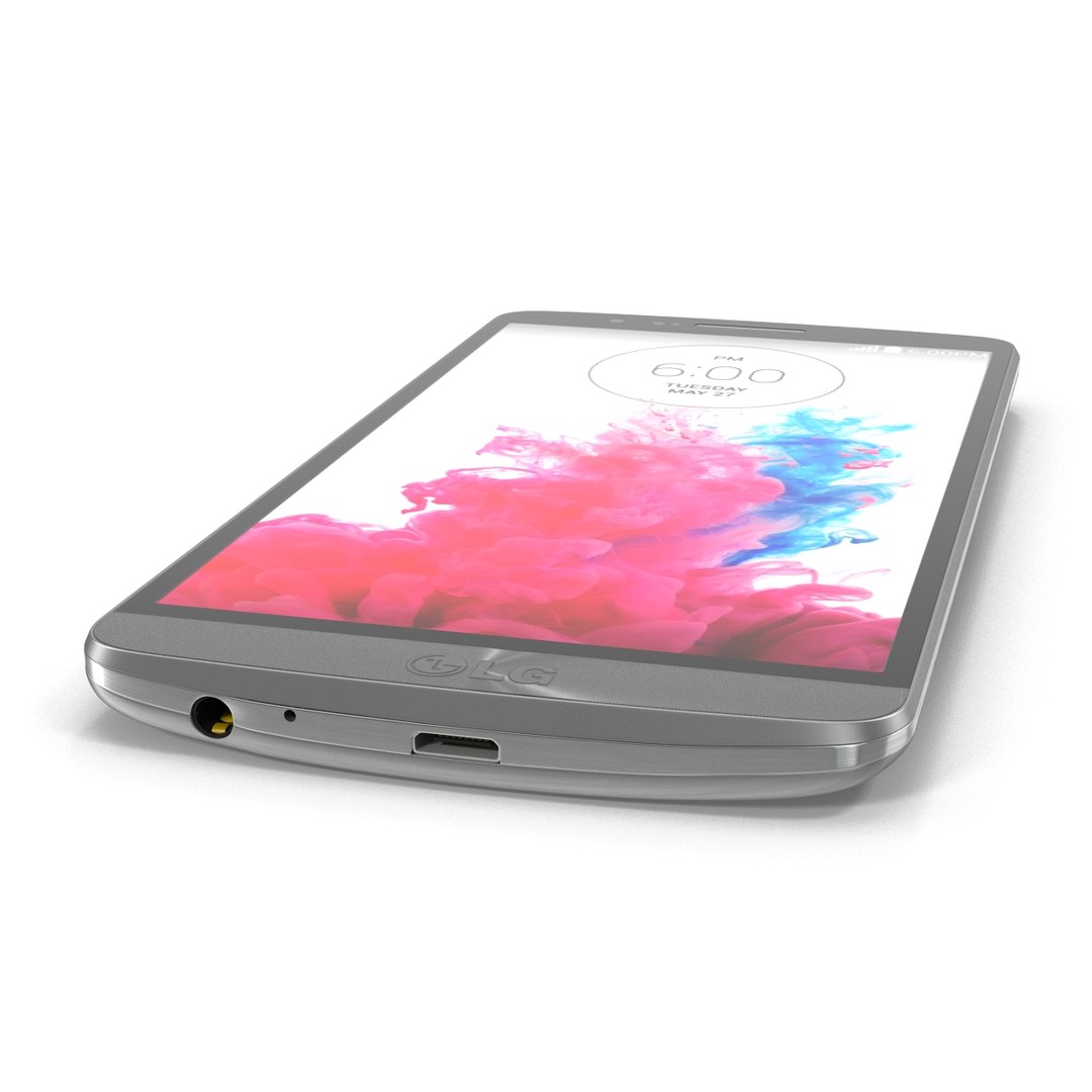 lg g3 set max https://p.turbosquid.com/ts-thumb/4a/zHh37w/JiqqIZ5C/lgg3set3dmodels31/jpg/1442085239/1920x1080/fit_q87/de17223a982117cf173090c0eb4077c017b77f36/lgg3set3dmodels31.jpg