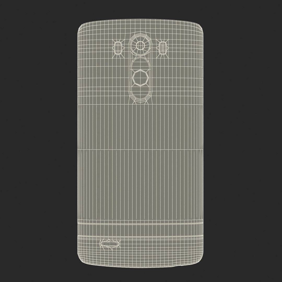 lg g3 set max https://p.turbosquid.com/ts-thumb/4a/zHh37w/K85dvpV4/lgg3set3dmodels66/jpg/1442085242/1920x1080/fit_q87/0a47421d3100c64ec0f6e3ab691245ad99c305b0/lgg3set3dmodels66.jpg