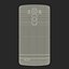 LG G3 3D Models Set