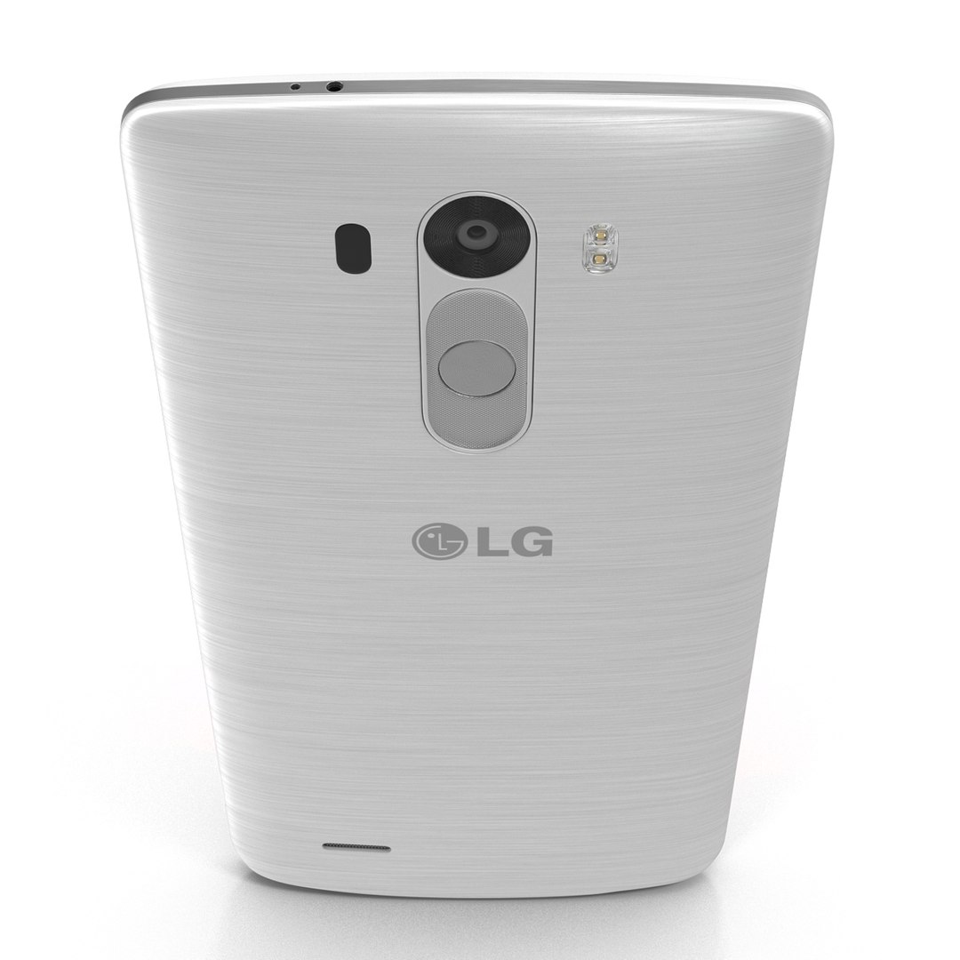 lg g3 set max https://p.turbosquid.com/ts-thumb/4a/zHh37w/LbM1nn64/lgg3set3dmodels48/jpg/1442085240/1920x1080/fit_q87/9c9410cf06be467bee6be077513d19e93db763ab/lgg3set3dmodels48.jpg