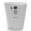 LG G3 3D Models Set