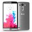 LG G3 3D Models Set
