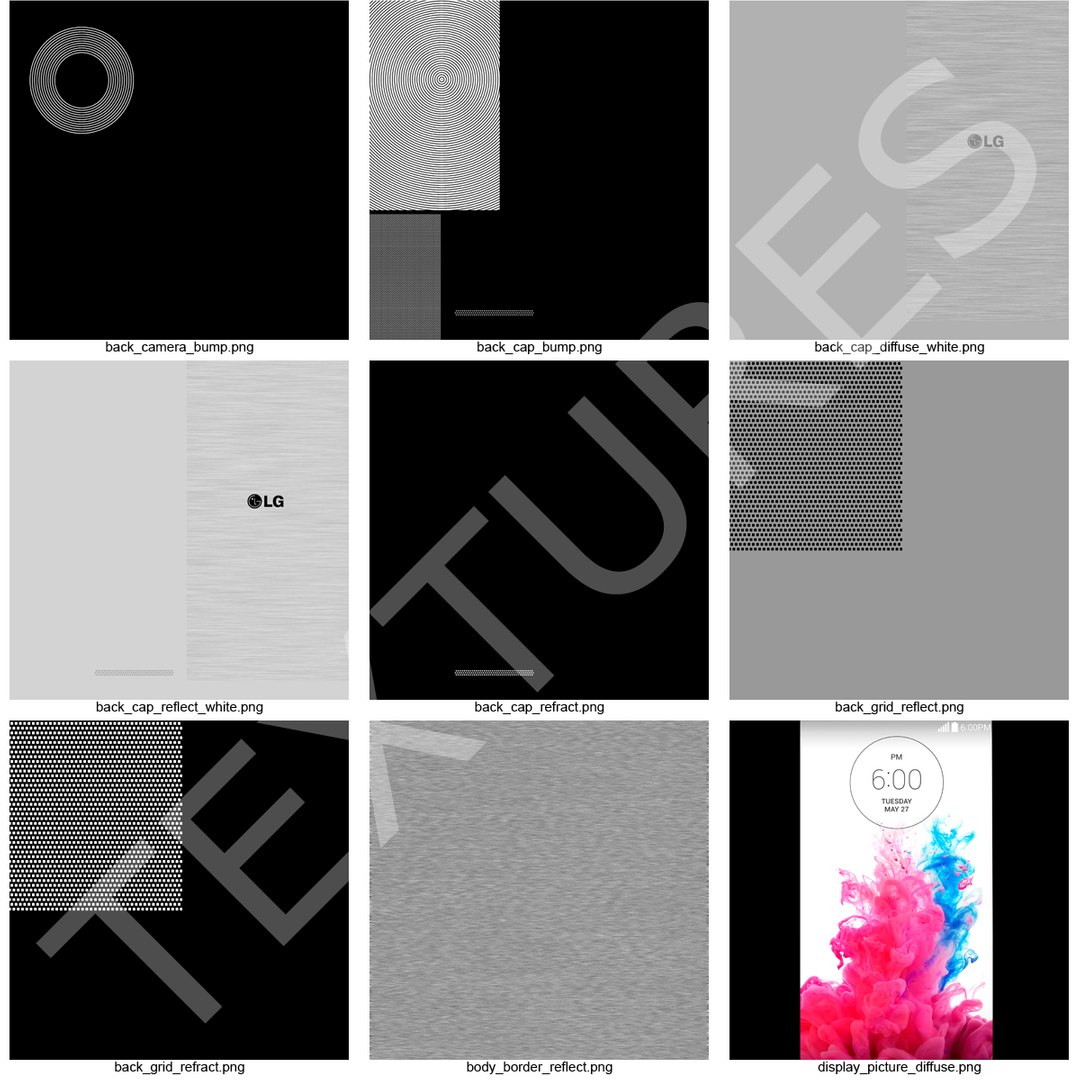 lg g3 set max https://p.turbosquid.com/ts-thumb/4a/zHh37w/NRAwKSbr/lgg3set3dmodels61/jpg/1442085241/1920x1080/fit_q87/d5bc16bd6c0d686247e9668358239e05a94f736f/lgg3set3dmodels61.jpg