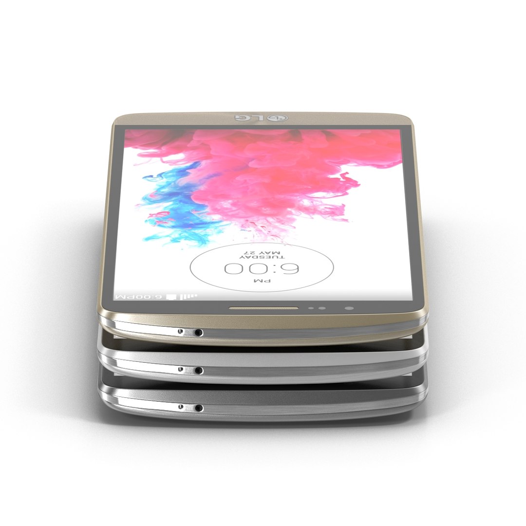 lg g3 set max https://p.turbosquid.com/ts-thumb/4a/zHh37w/OuTpI4BP/lgg3set3dmodels05/jpg/1442085237/1920x1080/fit_q87/2e1f65b17ee501b6cea5c3fc44a4fee636bd085e/lgg3set3dmodels05.jpg