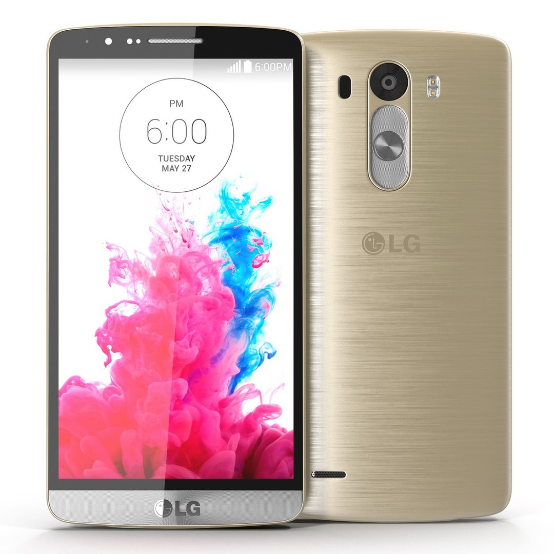 lg g3 set max https://p.turbosquid.com/ts-thumb/4a/zHh37w/SBqWkMSW/lgg3set3dmodels03/jpg/1442085237/1920x1080/fit_q87/eec32fbb4b246b63f6cf76005b40eddbc8ff47b8/lgg3set3dmodels03.jpg