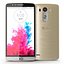 LG G3 3D Models Set