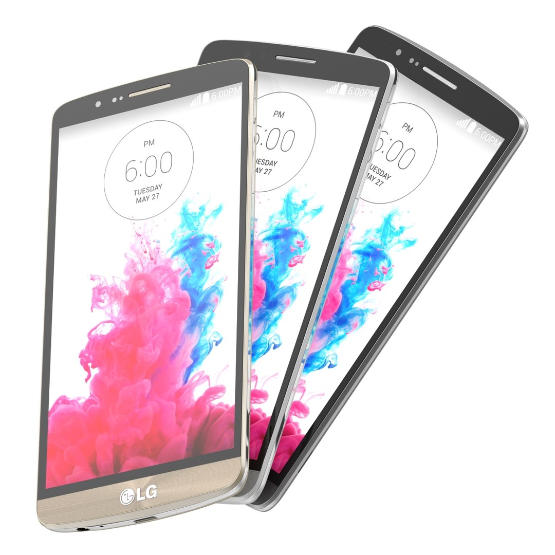 lg g3 set max https://p.turbosquid.com/ts-thumb/4a/zHh37w/TkH8GKTN/lgg3set3dmodels11/jpg/1442085237/1920x1080/fit_q87/c35bea2e6a34fcc55abcf97fecb6b2b763fffaef/lgg3set3dmodels11.jpg