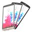 LG G3 3D Models Set