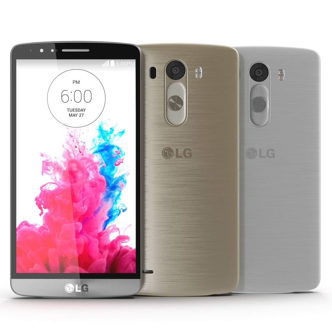 lg g3 set max https://p.turbosquid.com/ts-thumb/4a/zHh37w/U5mBu8z6/lgg3set3dmodels01/jpg/1442085237/1920x1080/fit_q87/b2b067f64f83a1a56685aa01fe039befe1d9bb2c/lgg3set3dmodels01.jpg