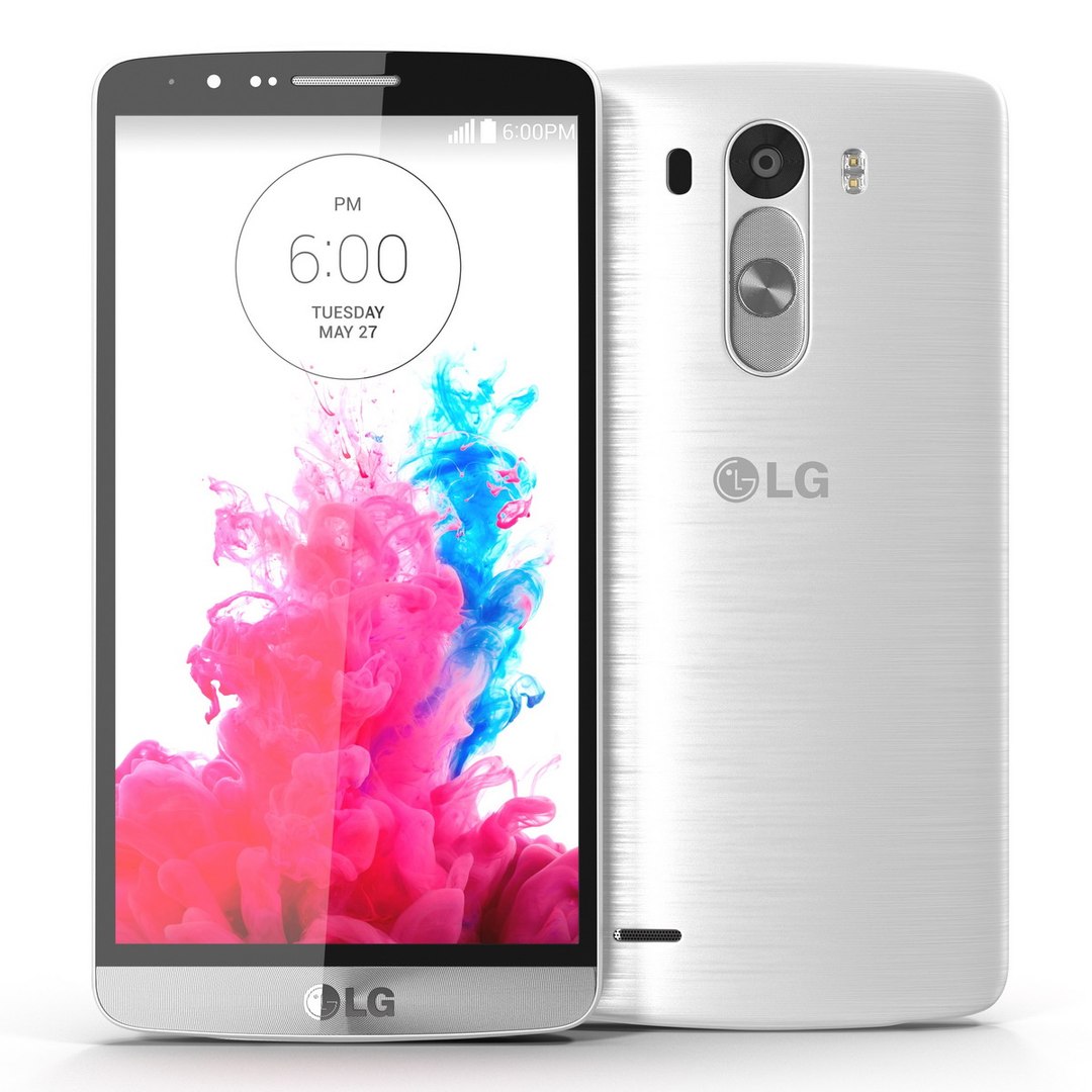 lg g3 set max https://p.turbosquid.com/ts-thumb/4a/zHh37w/Zxx9X4Pq/lgg3set3dmodels04/jpg/1442085237/1920x1080/fit_q87/89feaf255360fa18d9436f1076d2d036a9db9a03/lgg3set3dmodels04.jpg