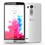 LG G3 3D Models Set