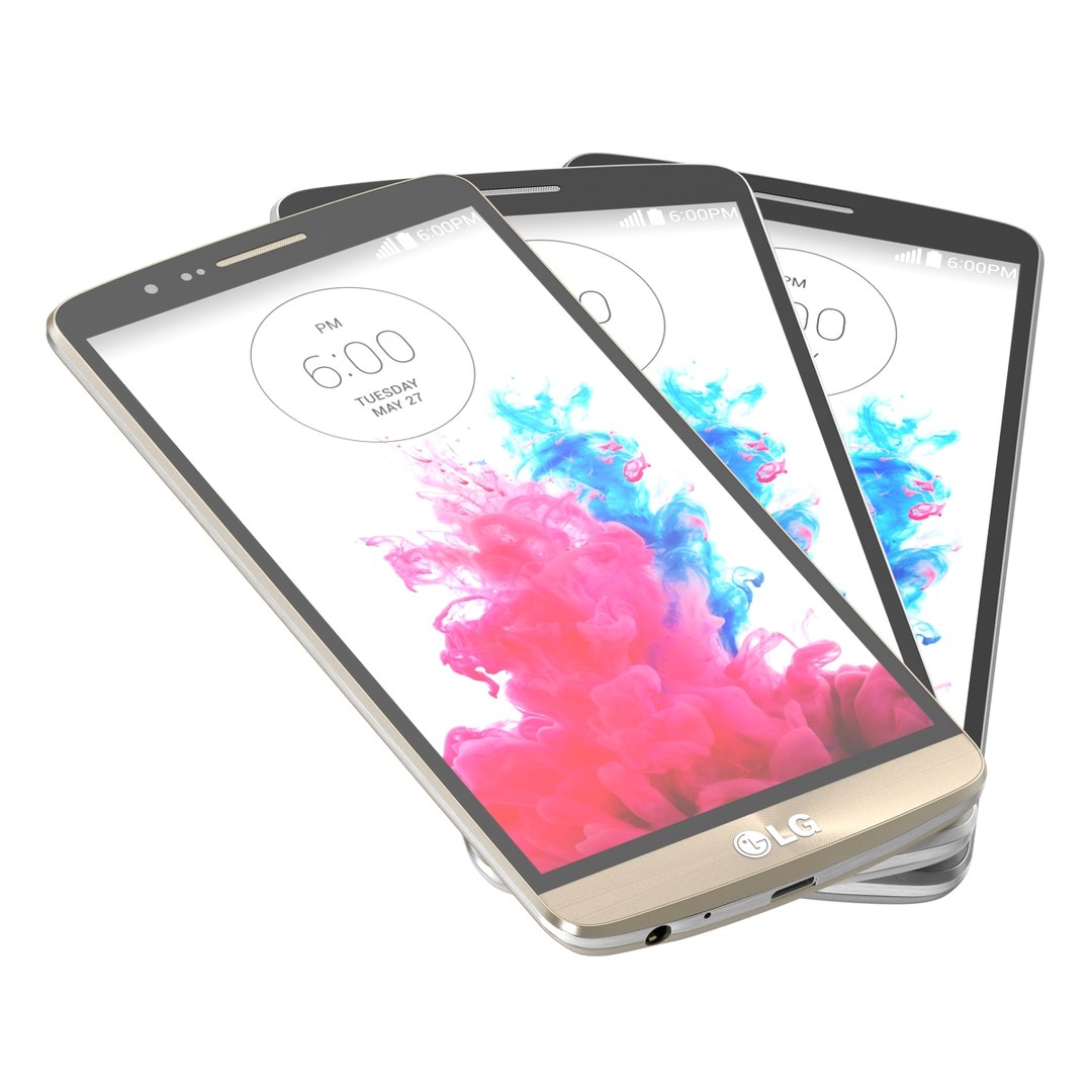 lg g3 set max https://p.turbosquid.com/ts-thumb/4a/zHh37w/dFKcZ9mW/lgg3set3dmodels10/jpg/1442085237/1920x1080/fit_q87/b74d3c6b56a9c11ae544246a0896ac3bd013c9c3/lgg3set3dmodels10.jpg