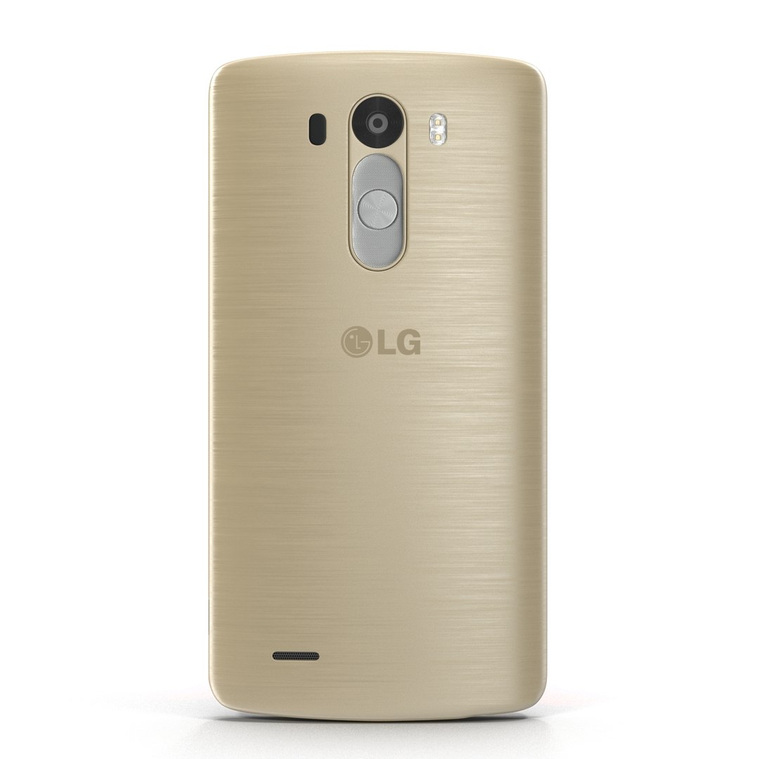 lg g3 set max https://p.turbosquid.com/ts-thumb/4a/zHh37w/eOKW4nIr/lgg3set3dmodels35/jpg/1442085239/1920x1080/fit_q87/00b42c476375112c1e28d32c7383142957b32a36/lgg3set3dmodels35.jpg