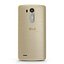 LG G3 3D Models Set