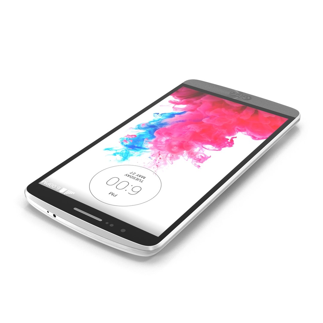 lg g3 set max https://p.turbosquid.com/ts-thumb/4a/zHh37w/eTzvFPRN/lgg3set3dmodels30/jpg/1442085239/1920x1080/fit_q87/4f463a192aebfdf1282502e2a602ab0035a13d43/lgg3set3dmodels30.jpg