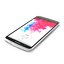 LG G3 3D Models Set