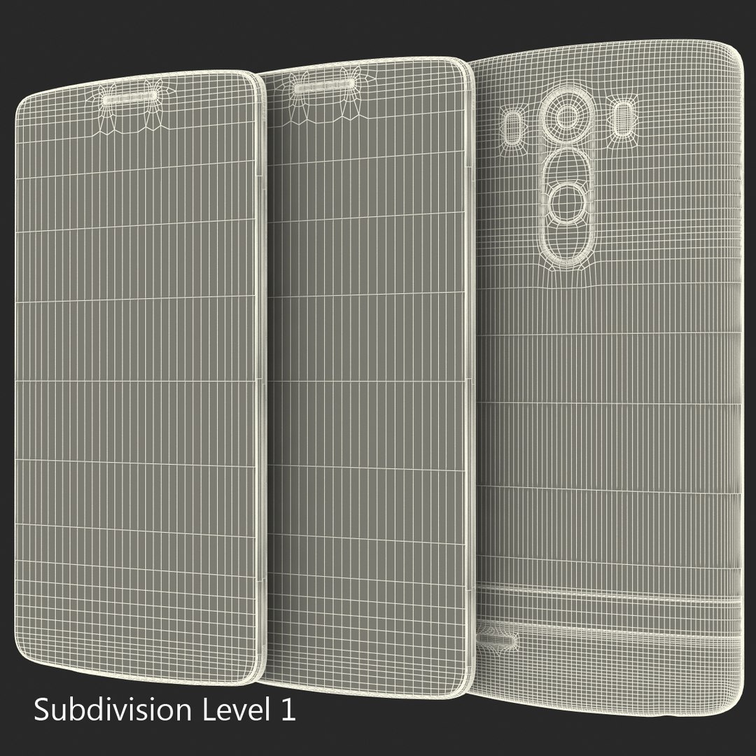 lg g3 set max https://p.turbosquid.com/ts-thumb/4a/zHh37w/gkhOEyO8/lgg3set3dmodels56/jpg/1442085241/1920x1080/fit_q87/01e2e267fe7cab2f814147440a20fd9f84da9d14/lgg3set3dmodels56.jpg