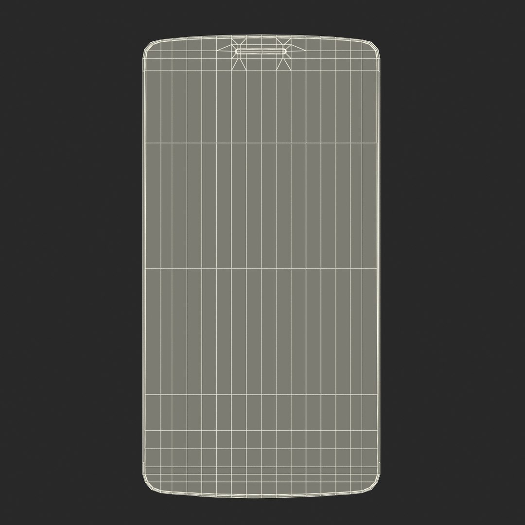 lg g3 set max https://p.turbosquid.com/ts-thumb/4a/zHh37w/h5gZU2yJ/lgg3set3dmodels65/jpg/1442085242/1920x1080/fit_q87/80b3b5daf8b7ba9c8a00f8ecd03dc13b570fc611/lgg3set3dmodels65.jpg