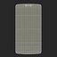 LG G3 3D Models Set