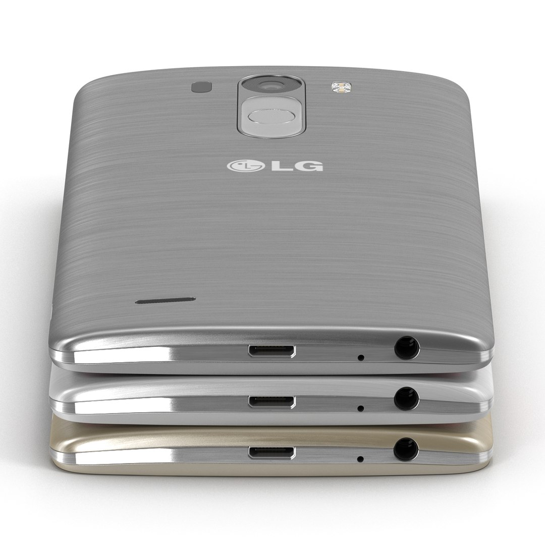 lg g3 set max https://p.turbosquid.com/ts-thumb/4a/zHh37w/l13suXrO/lgg3set3dmodels09/jpg/1442085237/1920x1080/fit_q87/3bcb070e1508b60e8f1a0029651e54120c3aac39/lgg3set3dmodels09.jpg