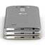 LG G3 3D Models Set
