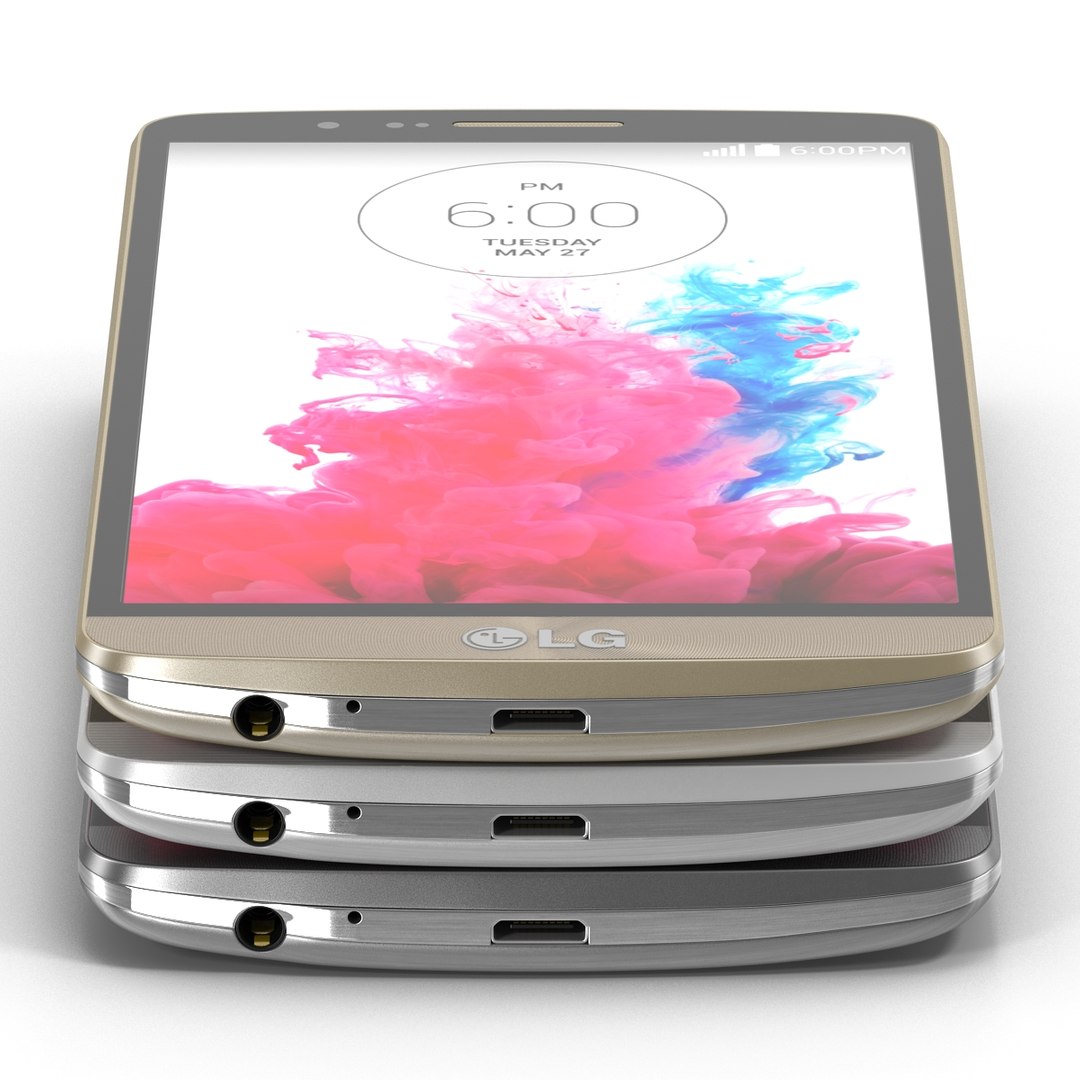 lg g3 set max https://p.turbosquid.com/ts-thumb/4a/zHh37w/lMraaGmR/lgg3set3dmodels08/jpg/1442085237/1920x1080/fit_q87/f57712a277906e70eb459e38b59b8af0d5e032e1/lgg3set3dmodels08.jpg