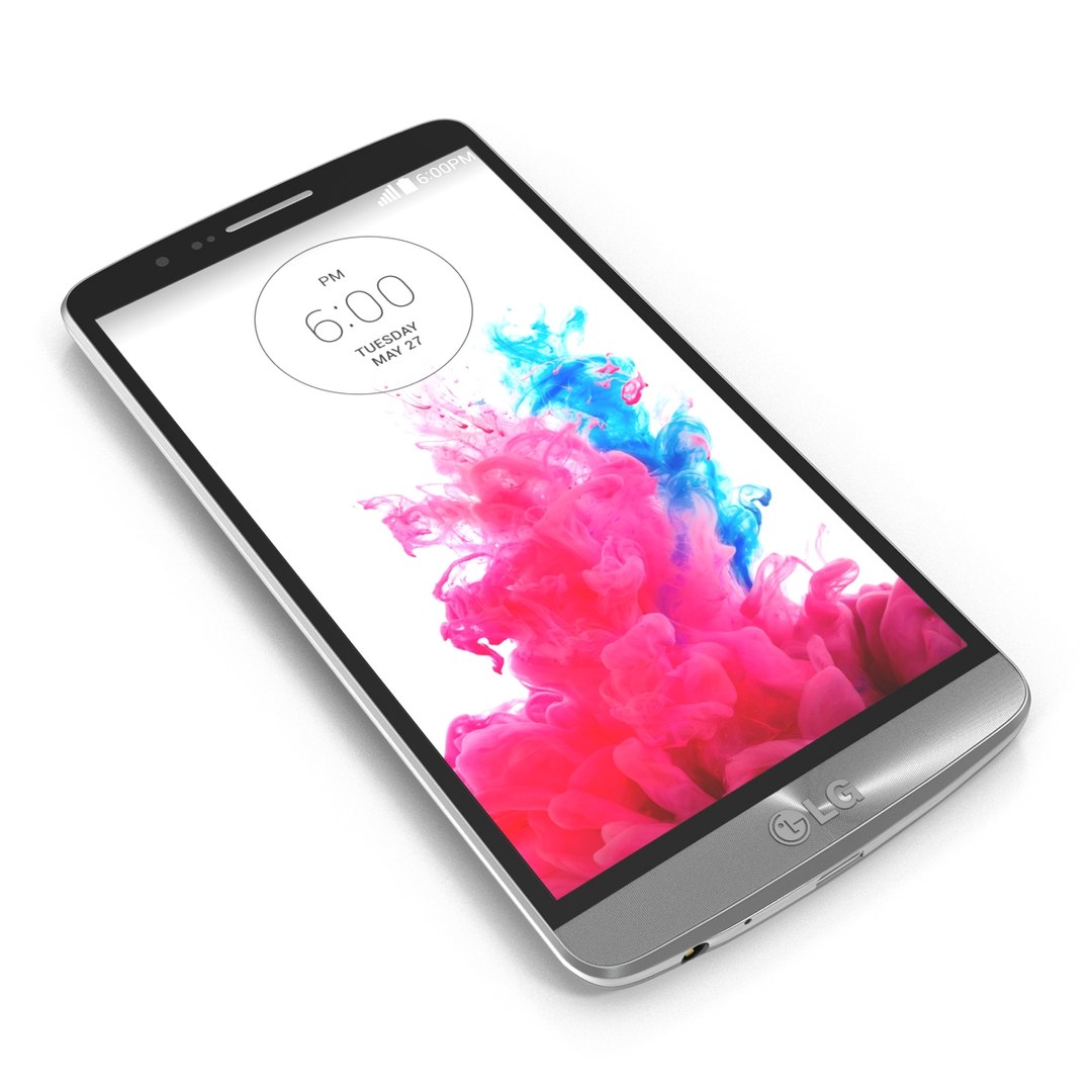 lg g3 set max https://p.turbosquid.com/ts-thumb/4a/zHh37w/lQPhCPSC/lgg3set3dmodels25/jpg/1442085238/1920x1080/fit_q87/521e65959d9bbc5af538228d58cc9464999a2a42/lgg3set3dmodels25.jpg