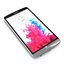 LG G3 3D Models Set